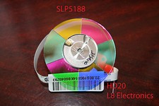 8eg37gr01 hd20 optoma - hd20,