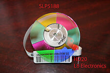 70.8EG37GR01  HD20  Optoma