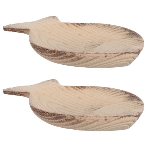 Pcs plateau poisson en - pcs,