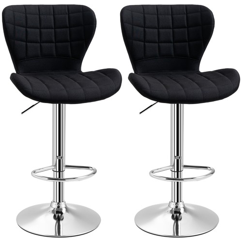 Homcom tabouret - homcom,