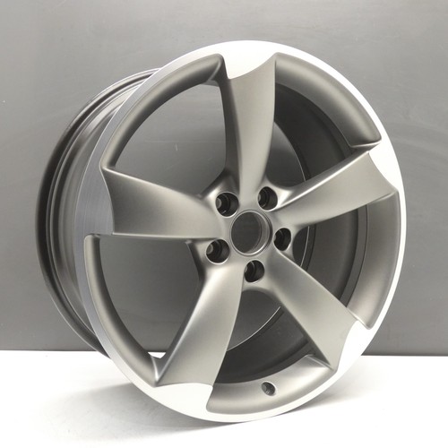 Audi jante alliage - a4, b8