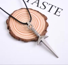 Naruto Fourth Hokage Minato