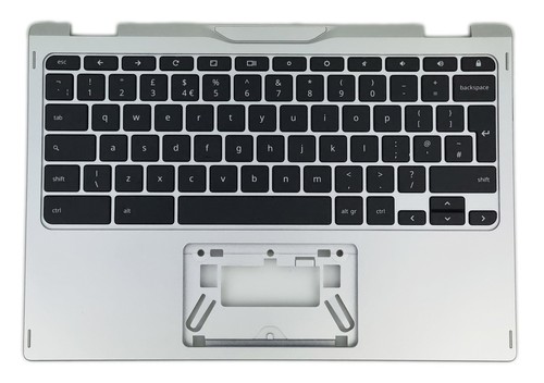 Nouvelle protection clavier - nouvelle,