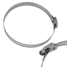 Pince à bande pour ECHO