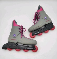 Vintage 90s Rollerblade