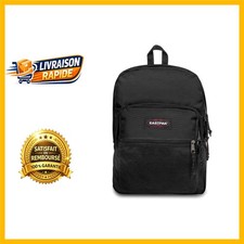 Eastpak Pinnacle: Sac à Dos