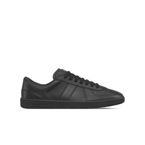 Dior b01 matchpoint - dior, sneakers