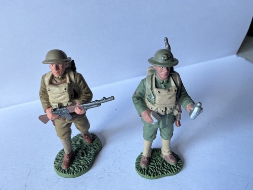 Soldats plomb guerre - soldats,