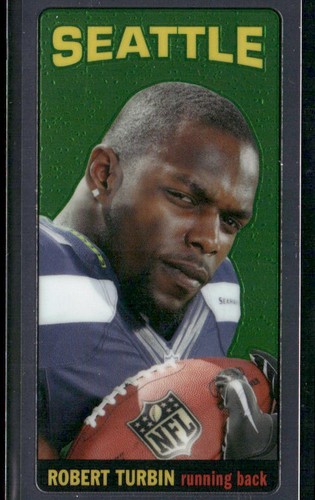 2012 topps chrome robert - 2012,