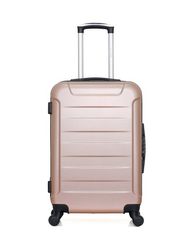 Wave paris valise moyenne - paris,