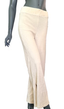 Pantalon Large Karl Kani