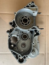 Carter Moteur Yamaha 250 Yz 2VM01 Y1