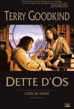 L'Épée de vérité