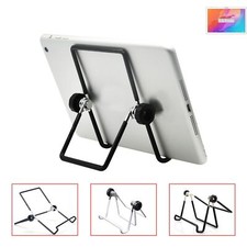 Support de table Dock pour Huawei Enjoy Tablet 2 10.1 LTE Support pour tablette