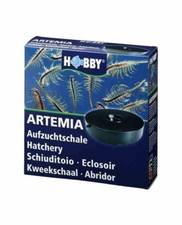HOBBY ECLOSOIR ARTEMIA HOBBY ref HO21700