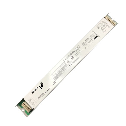 Ballast électronique