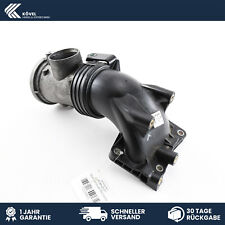 Admission Chambre de Mélange