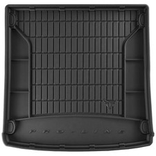 TPE Frogum Pro-Line Tapis De