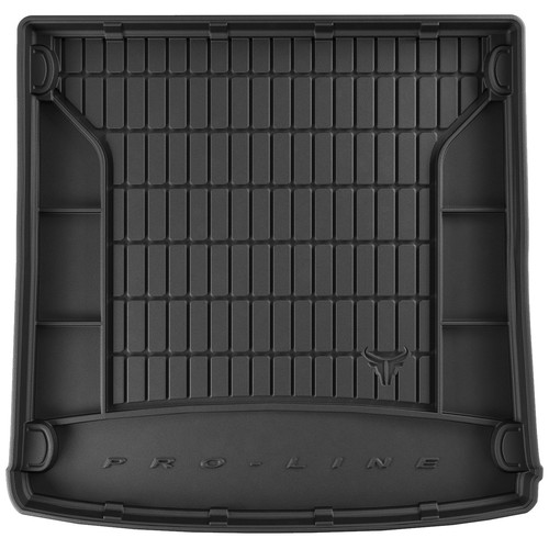 Tpe frogum pro - tpe, de