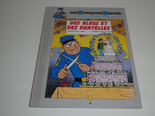 Collection les tuniques - collection,