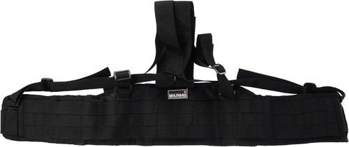 Swiss arms herren - swiss,