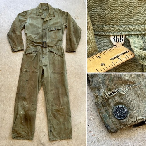 1940s vtg hbt star - 1940s,
