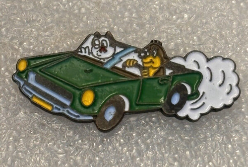 Pin pif hercule - pif, bd