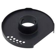 Accessoire émulsifiant