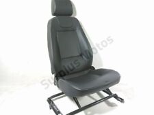 SIEGE AVANT DROIT AIXAM CROSSOVER 2018-2023 / NE 34247