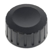 Makita DMR110 Radio Noir