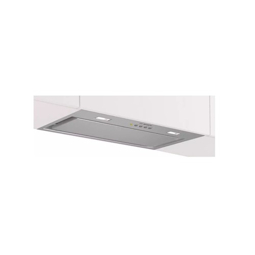 Bosch groupe filtrant 52cm - groupe,