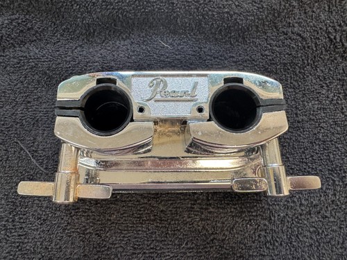 Vintage pearl export - pearl,