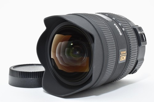 Top mint sigma 8 - [top,