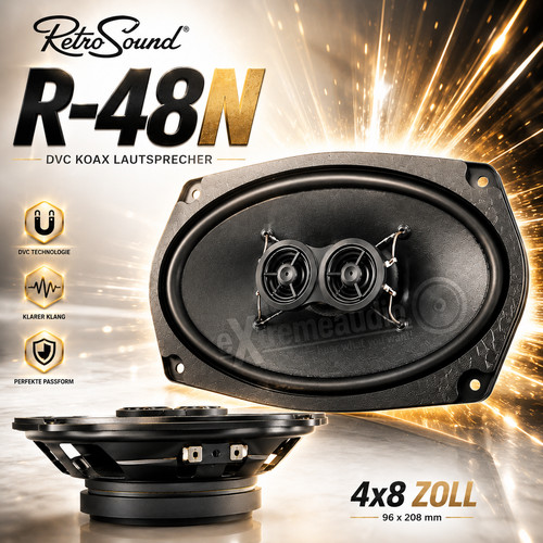Haut parleur coaxial - haut-parleur,