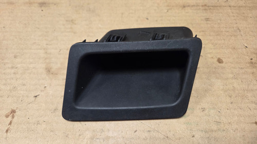 Rangement support cubby ford - support,