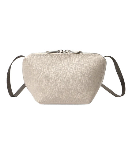 Sac bandoulière herve - sac,