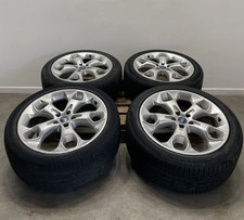 Jantes ford kuga - jantes,