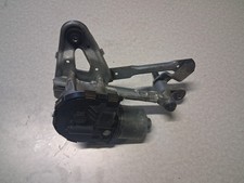 Moteur Essuie Glace Peugeot  3008