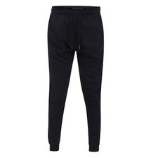 Duke - Pantalon de jogging D555 BRANDON - Homme (DC310)