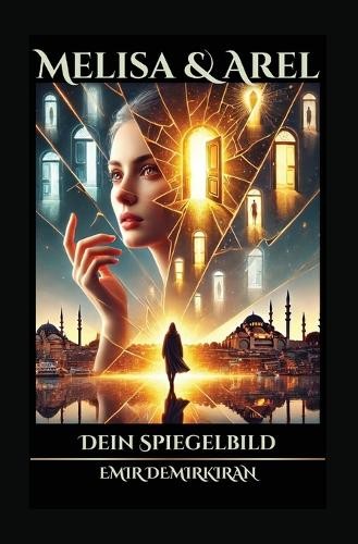 Emir demirkiran melisa arel - emir,