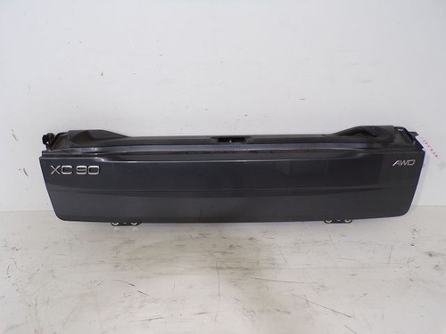 Hayon inferieur 31335538 volvo - inferieur,