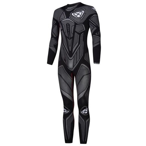 Ixon sous combinaison homme - ixon,