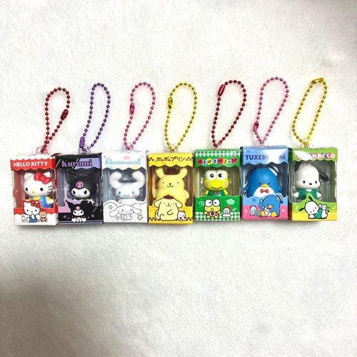 Hello kitty sanrio - hello,