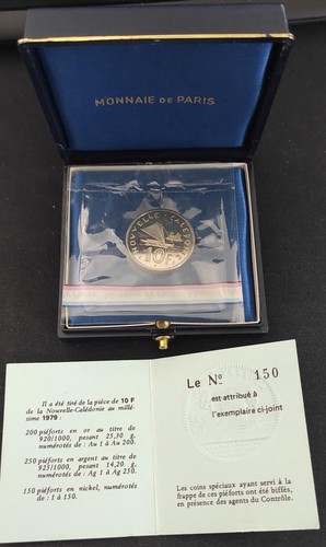 Rare nouvelle calédonie - rare,
