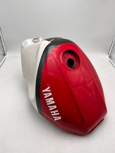 Yamaha fzr1000 réservoir - yamaha,