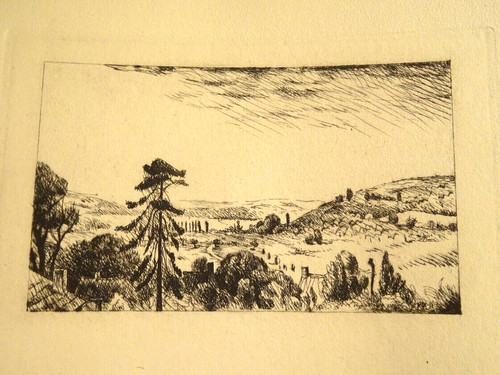 Adolphe beaufrere - adolphe, m.
