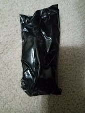 Single sand weight for Valeo