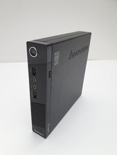 Mini PC Lenovo ThinkCentre M73