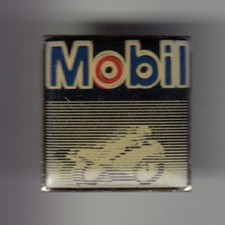 RARE PINS PIN'S .. AUTO CAR