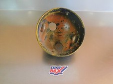 Bol de phare Yamaha 125 DTMX